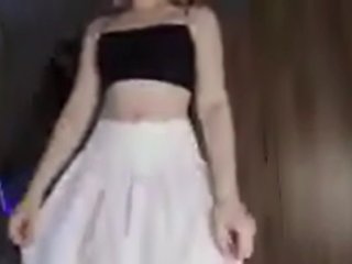 SkyeDavis