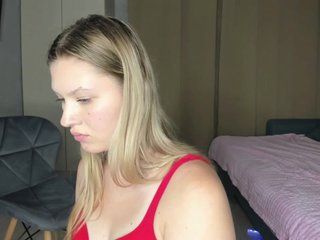 SkyeDavis