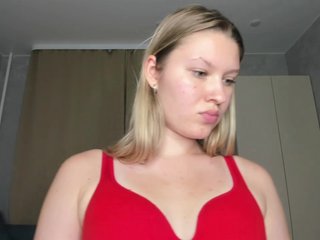 SkyeDavis