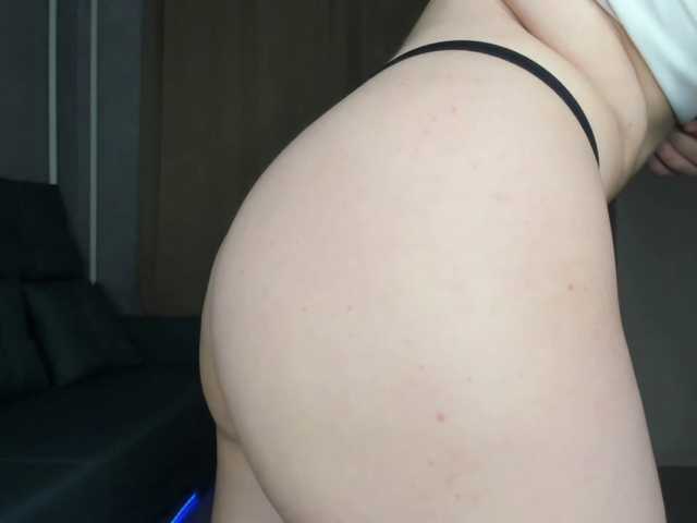 SkyeDavis live cam on BongaCams