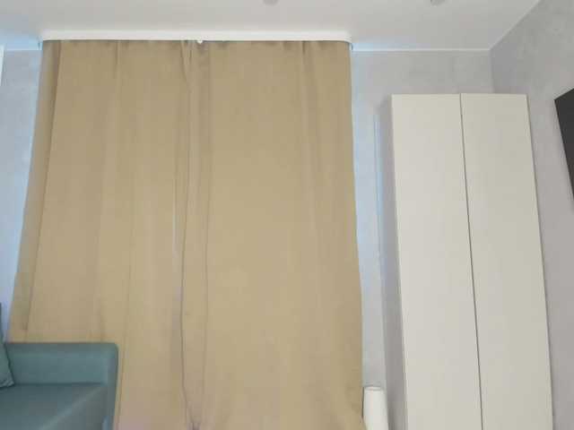 SkyeDavis live cam on BongaCams