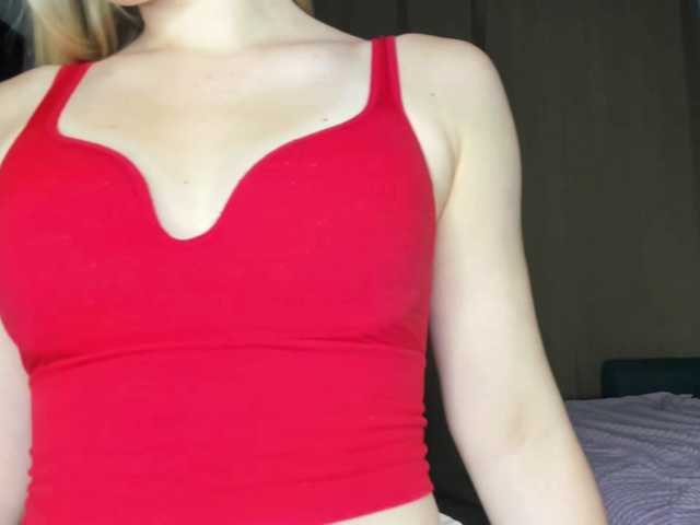SkyeDavis