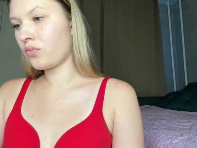 SkyeDavis