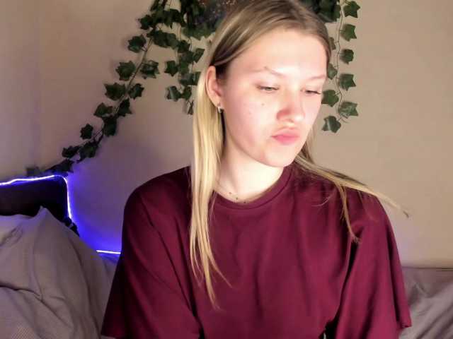 Preview of skyedavis