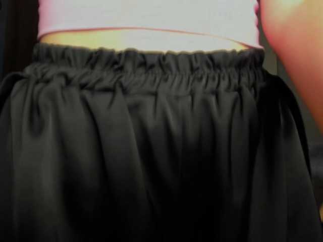 SkyeDavis live cam on BongaCams