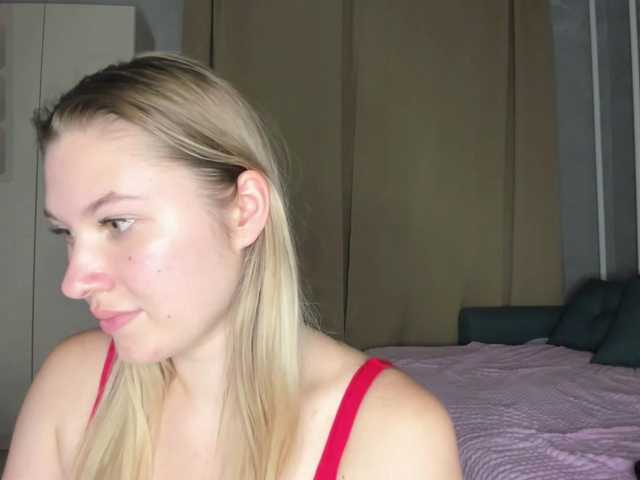 SkyeDavis