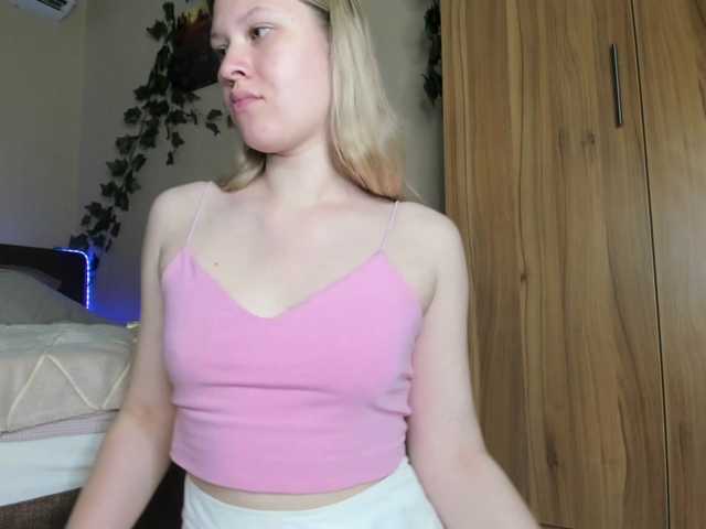 SkyeDavis