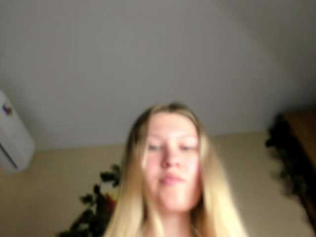 SkyeDavis
