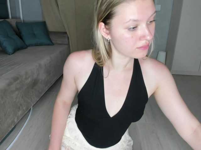 SkyeDavis