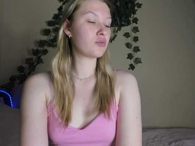 SkyeDavis