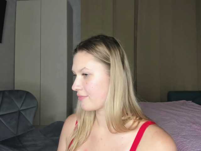 SkyeDavis