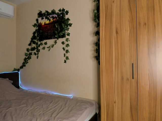 Preview of skyedavis