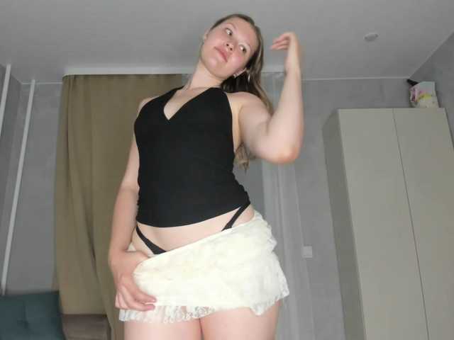 SkyeDavis