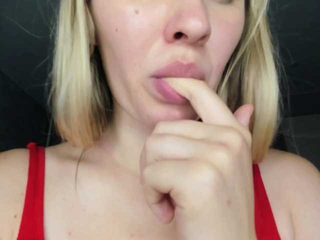 SkyeDavis live cam on BongaCams