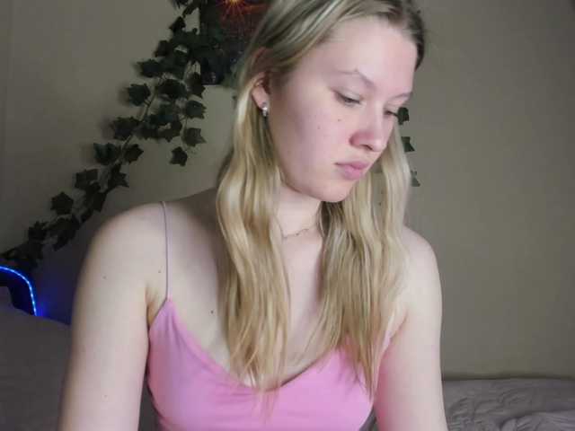 SkyeDavis