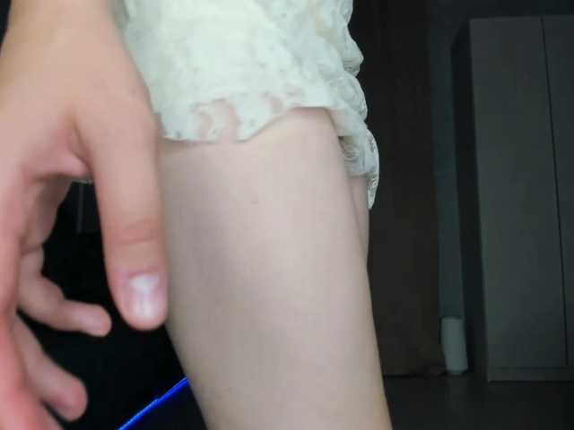 SkyeDavis live cam on BongaCams