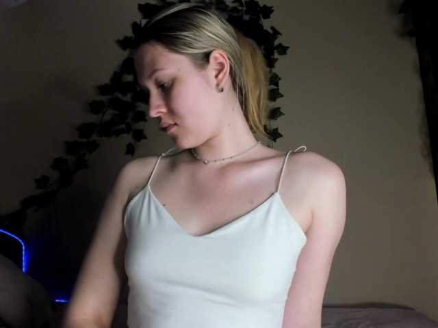 SkyeDavis
