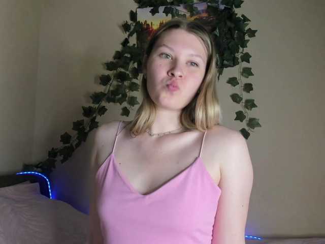 SkyeDavis