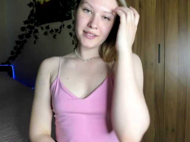 SkyeDavis
