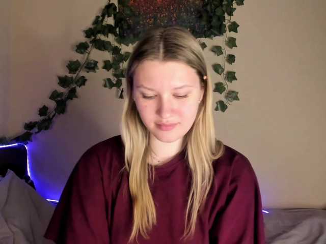 Preview of skyedavis