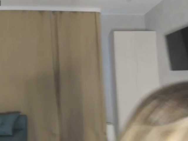 SkyeDavis live cam on BongaCams