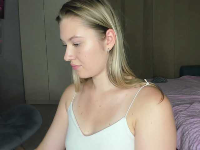 SkyeDavis