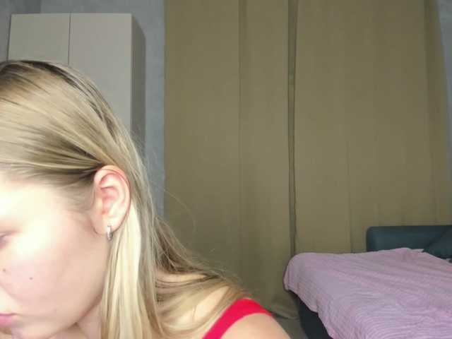 SkyeDavis