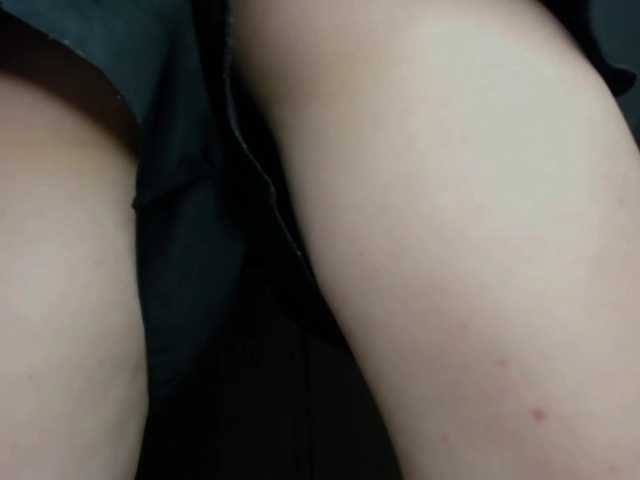 SkyeDavis live cam on BongaCams