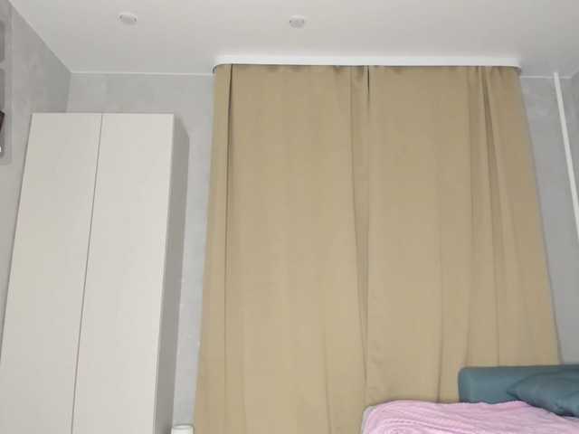 SkyeDavis