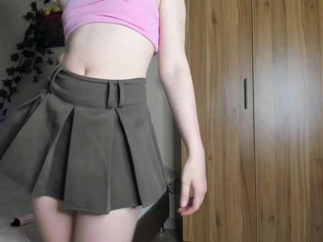 SkyeDavis