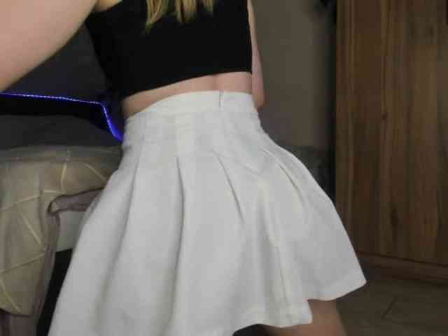 SkyeDavis
