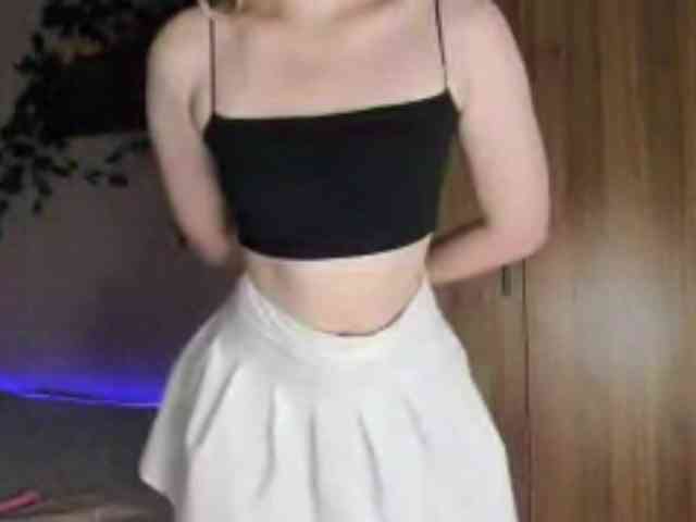 SkyeDavis