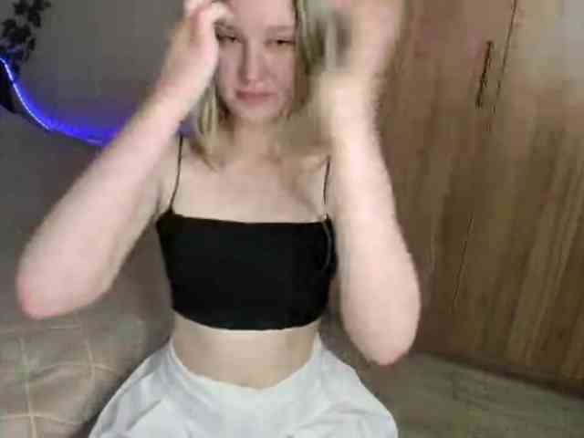 SkyeDavis SkyeDavis