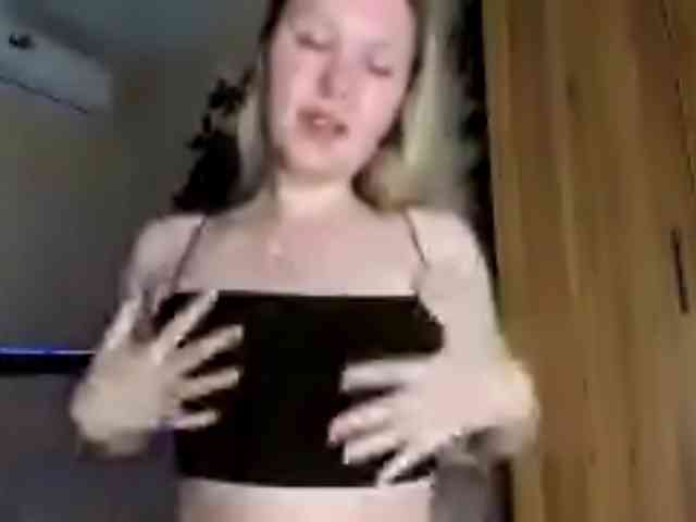SkyeDavis
