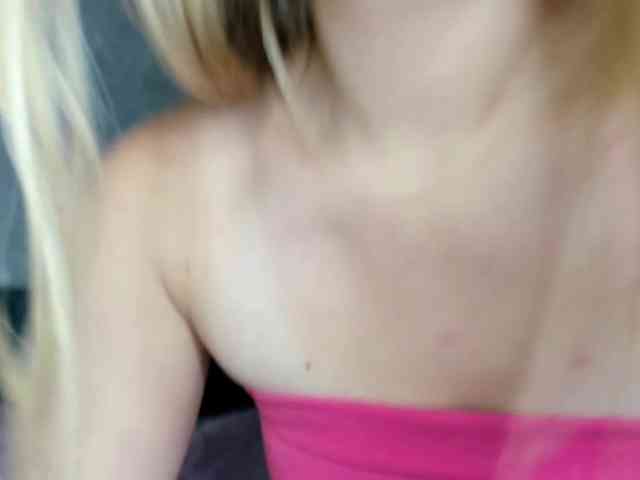 SkyeDavis webcam