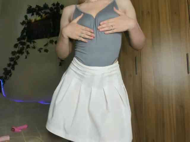 SkyeDavis
