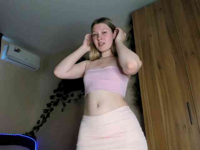 SkyeDavis