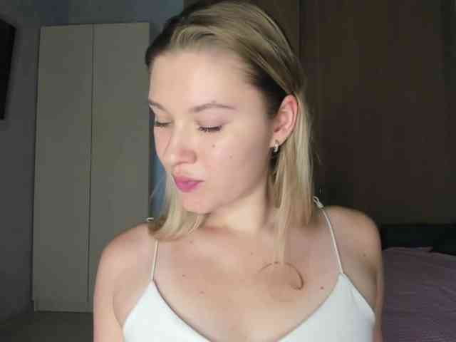 SkyeDavis