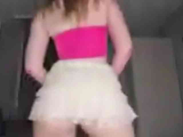 SkyeDavis webcam