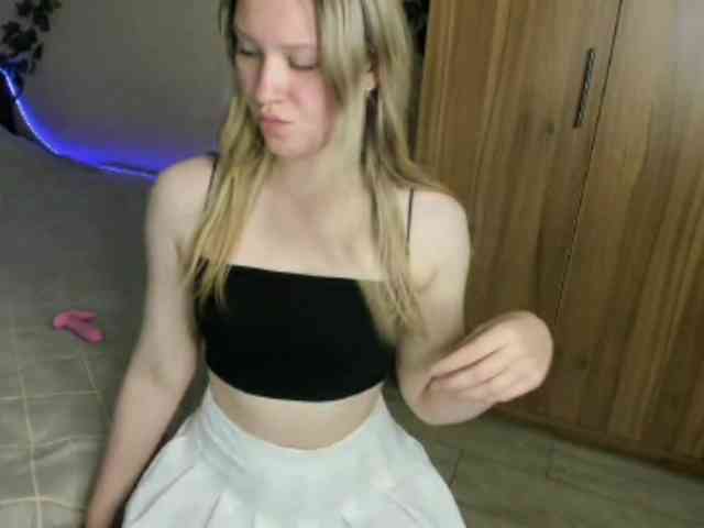 SkyeDavis