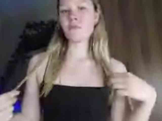 SkyeDavis