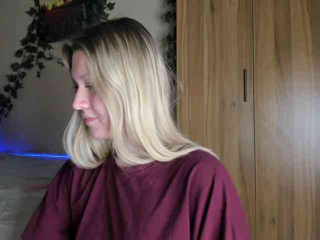 SkyeDavis