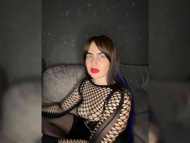 LediDi-11 webcam