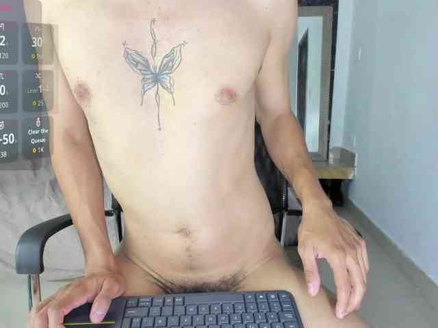 Emer-santos