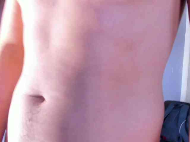 Emer-santos Sex Cam Show