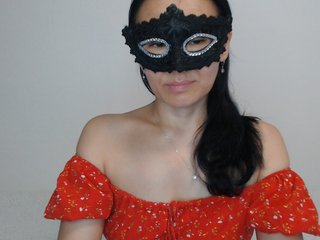 Liya_