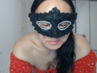 Liya_