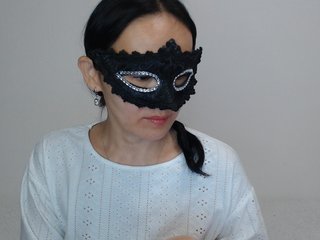 Liya_ Porn Show