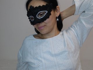 Liya_