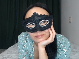 Liya_